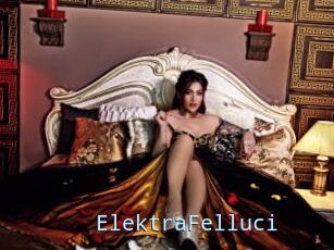 ElektraFelluci