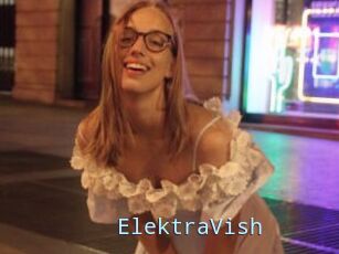 ElektraVish