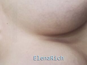 ElenaRich