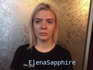 ElenaSapphire