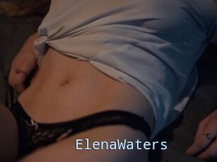 ElenaWaters