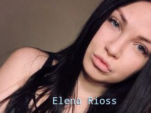 Elena_Rioss