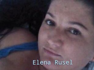 Elena_Rusel