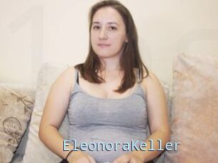 EleonoraKeller