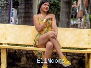 EliMoons