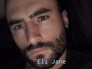 Eli_Jane