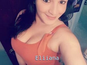 Eliiana_