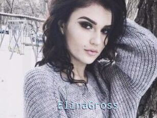 ElinaGross