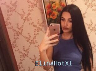 ElinaHotXl