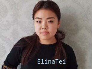 ElinaTei