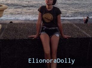 ElionoraDolly