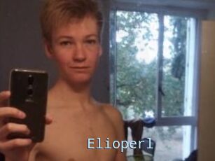 Elioperl