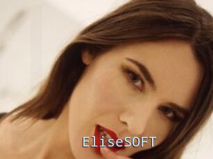 EliseSOFT