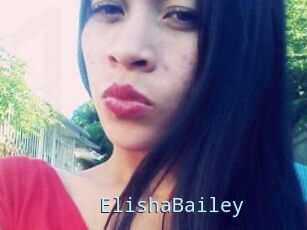 ElishaBailey