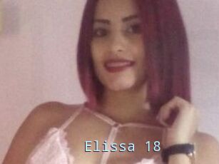 Elissa_18