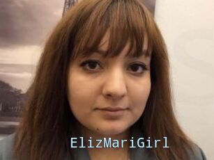 ElizMariGirl