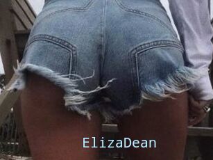 ElizaDean