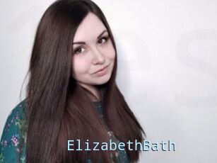 ElizabethBath