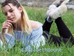 ElizabethBoone