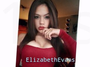 ElizabethEvans