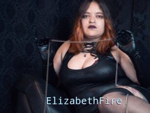 ElizabethFire