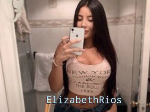 ElizabethRios