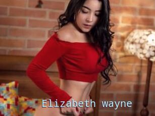 Elizabeth_wayne