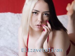 ElizavetaTiran