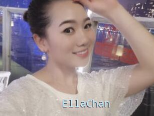 EllaChan