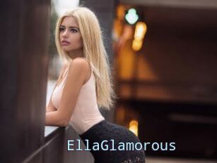 EllaGlamorous