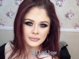 EllaGlow