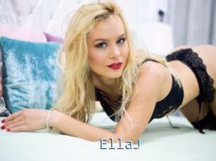 EllaJ