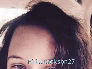 EllaJackson27