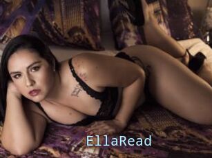 EllaRead