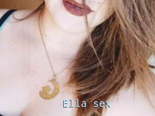 Ella_sex