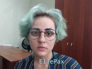 EllePax