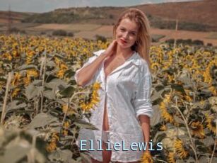 EllieLewis