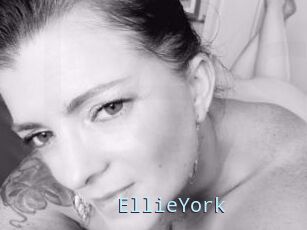 EllieYork