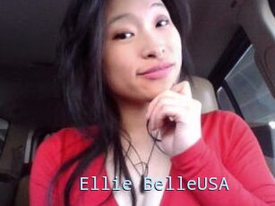 Ellie_BelleUSA