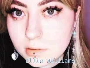 Ellie_Williams