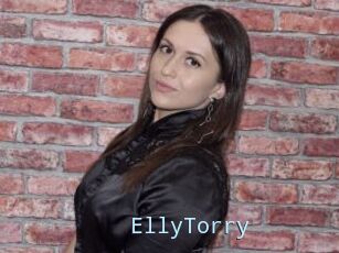 EllyTorry