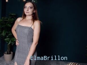 ElmaBrillon