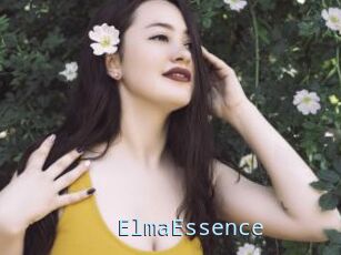 ElmaEssence