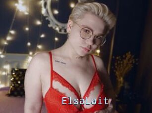 ElsaLait