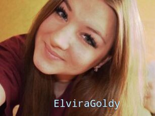 ElviraGoldy