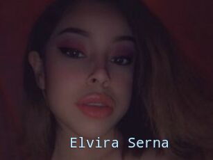 Elvira_Serna