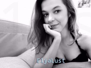 ElyaLust