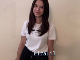 ElzaLil