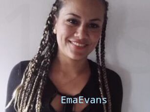 EmaEvans