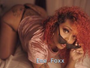 Ema_Foxx